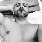 Daniel Montesdeoca - @daniel_montesdeoca - Instagram