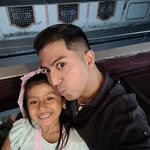 Daniel Montesdeoca - @daniel_montesdeoca_25 - Instagram