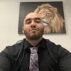 Daniel Montesdeoca - @montesdeocafinancial - TikTok