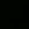 Daniel MontesdeOca - @dani.mdo - TikTok