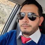 Daniel Montesdeoca - @daniel.montesdeoca.908 - Instagram