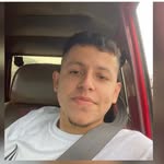 Daniel Montesdeoca - @daniel_montesdeoca_loor - Instagram