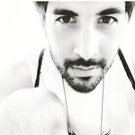 Daniel Montesdeoca - @dmontesok - Instagram