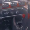 Daniel Montesdeoca - @daniel.montesdeoc4 - TikTok