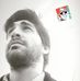 Daniel Montesdeoca - Facebook