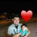 Daniel Montesdeoca - Facebook
