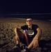 Daniel Montesdeoca - Facebook