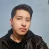 daniel montesdeoca - @danielmontesdeoca97 - TikTok