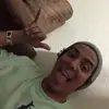 Daniel Montesdeoca - @danielmontesdeoca80 - TikTok
