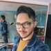 Daniel Montesdeoca - Facebook