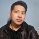 daniel montesdeoca - @daniel_fabr - Instagram