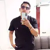 Daniel Montesdeoca - @daniel_montesdeoca_25 - TikTok