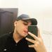Daniel Montesdeoca - Facebook