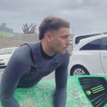 Daniel montesdeoca 🤙🏻🏄🏼‍♂️ - @daniimontesdeocaa - Instagram