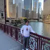 daniel_montesdeoca_ - @daniel_montesdeoca_ - TikTok