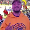 Daniel Montesdeoca - @moforealone - TikTok