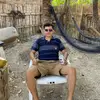 Daniel Montesdeoca - @danielmontesdeoca - TikTok