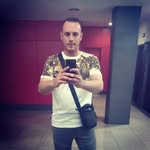 daniel montesdeoca castro - @danielo.dmc - Instagram