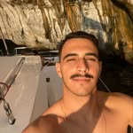 Daniel Montesdeoca Hernández - @danimhdezz - Instagram