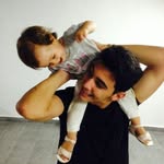 Daniel Montesdeoca Hernández - @montesdeocahernandezdaniel - Instagram