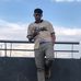 Daniel Montesdeoca Jr. - Facebook