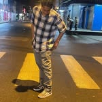 Daniel Montesdeoca Jr. - @_jr.montesdeoca - Instagram
