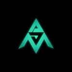 Diseño y Publicidad | Á. Daniel Montesdeoca - @adm_visual - Instagram