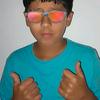 daniel💸 - @daniel_montt - TikTok