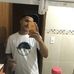 Daniel Monte Mor - Facebook