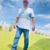 Daniel Montes - Facebook