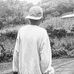 Daniel Montes - Facebook