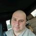 Monte JC Daniel - Facebook