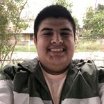 Daniel - @daniel_montez_ - Instagram