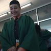Daniel Montez862 - @danielmontez12 - TikTok