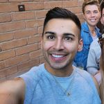 Daniel Montez - @danielmontez - Instagram