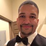 Daniel Montez - @daniel.montez.98 - Instagram