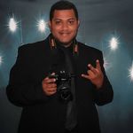 Daniel Montez - @danielmontezfotografia - Instagram