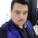 Daniel Montez - Facebook