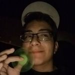 Daniel Montez - @daniel.montez.9887 - Instagram