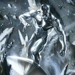 Daniel Montez - @montez.daniel - Instagram