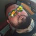 Daniel Montez - Facebook