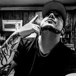 daniel montez - @montez80 - Instagram