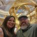 Daniel Montez - Facebook