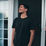 Daniel Montez - @mellamodanni - Instagram