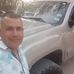 Daniel Montez - Facebook