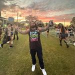 Daniel Montez - @_kingmontez_ - Instagram