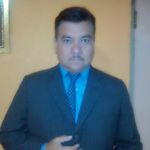 Daniel Montez - @montezdaniel - Instagram