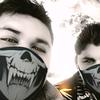 dmon8829 - @danielmontez4 - TikTok