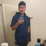 Daniel Montez - @danielmontez131 - Instagram