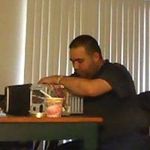 Daniel Montez - @midnight_run_98 - Instagram
